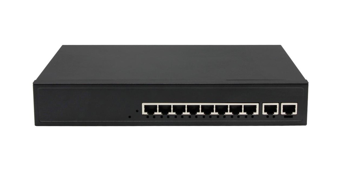 NL3010P10CM