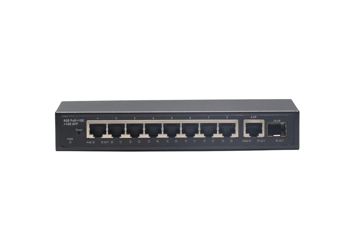 NL3010P9C1FM