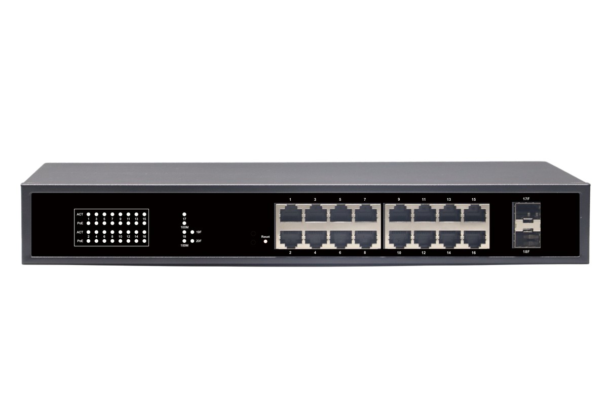 NL3018P16C2FM