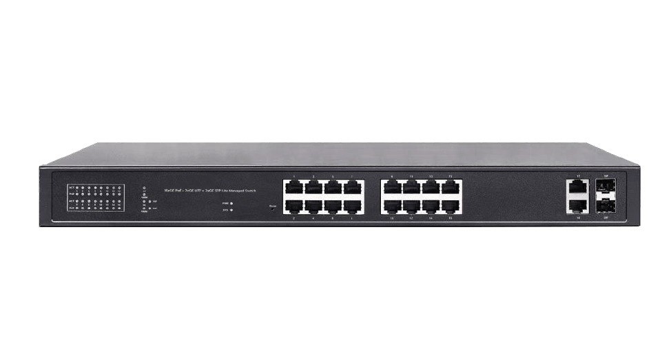 NL3020P18C2FM