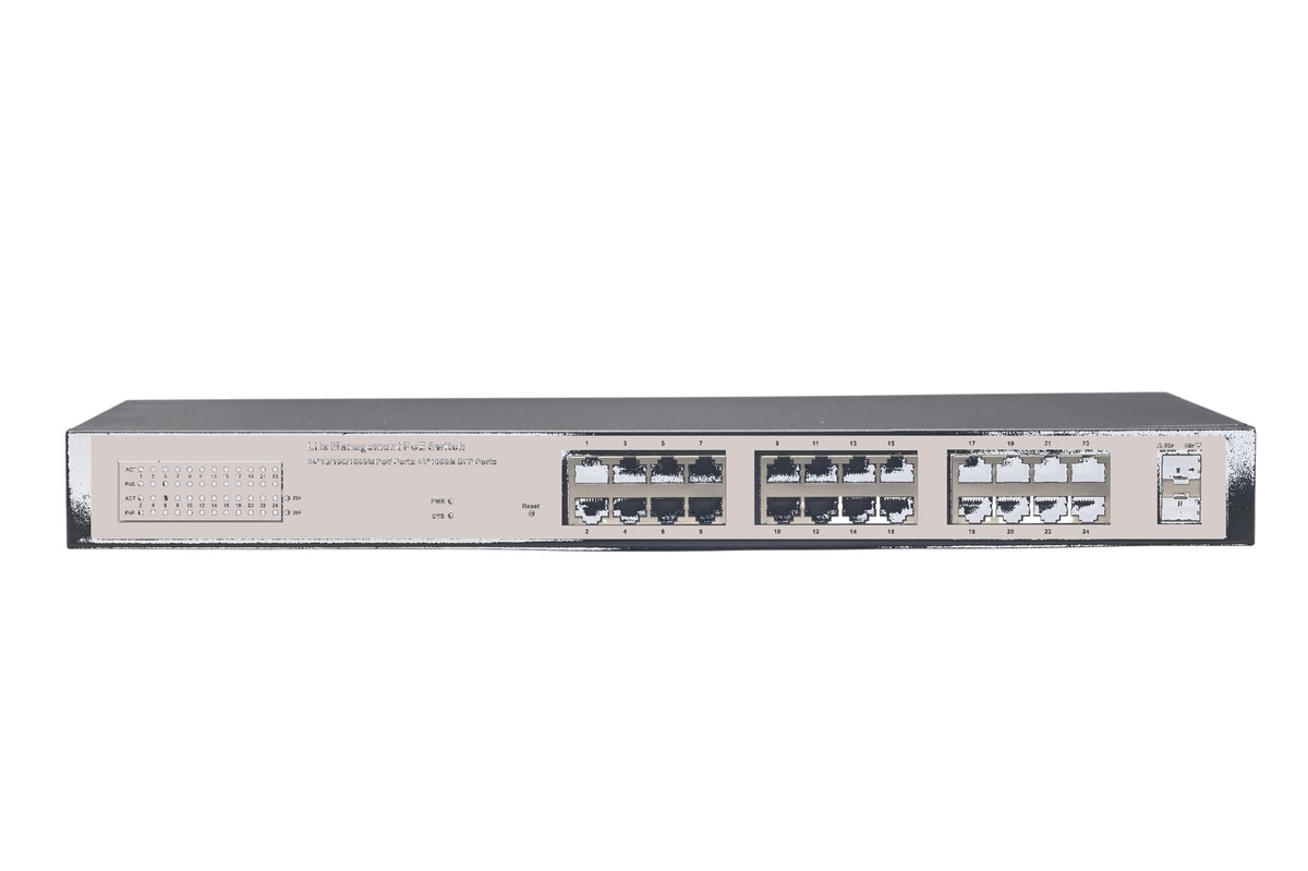 NL3026P24C2FM