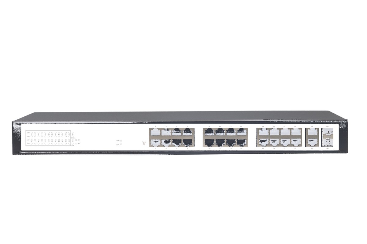 NL3028P26C2FM