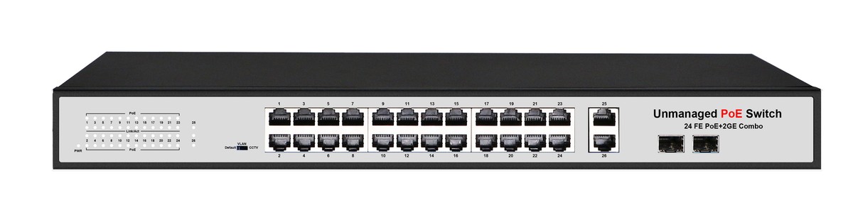 NL3200-24P2TC