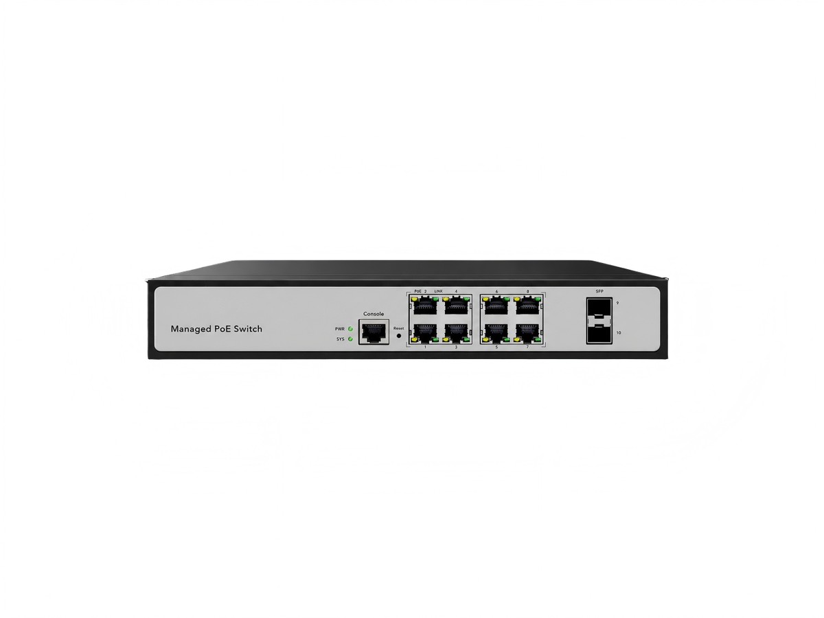 NL5010P8C2F