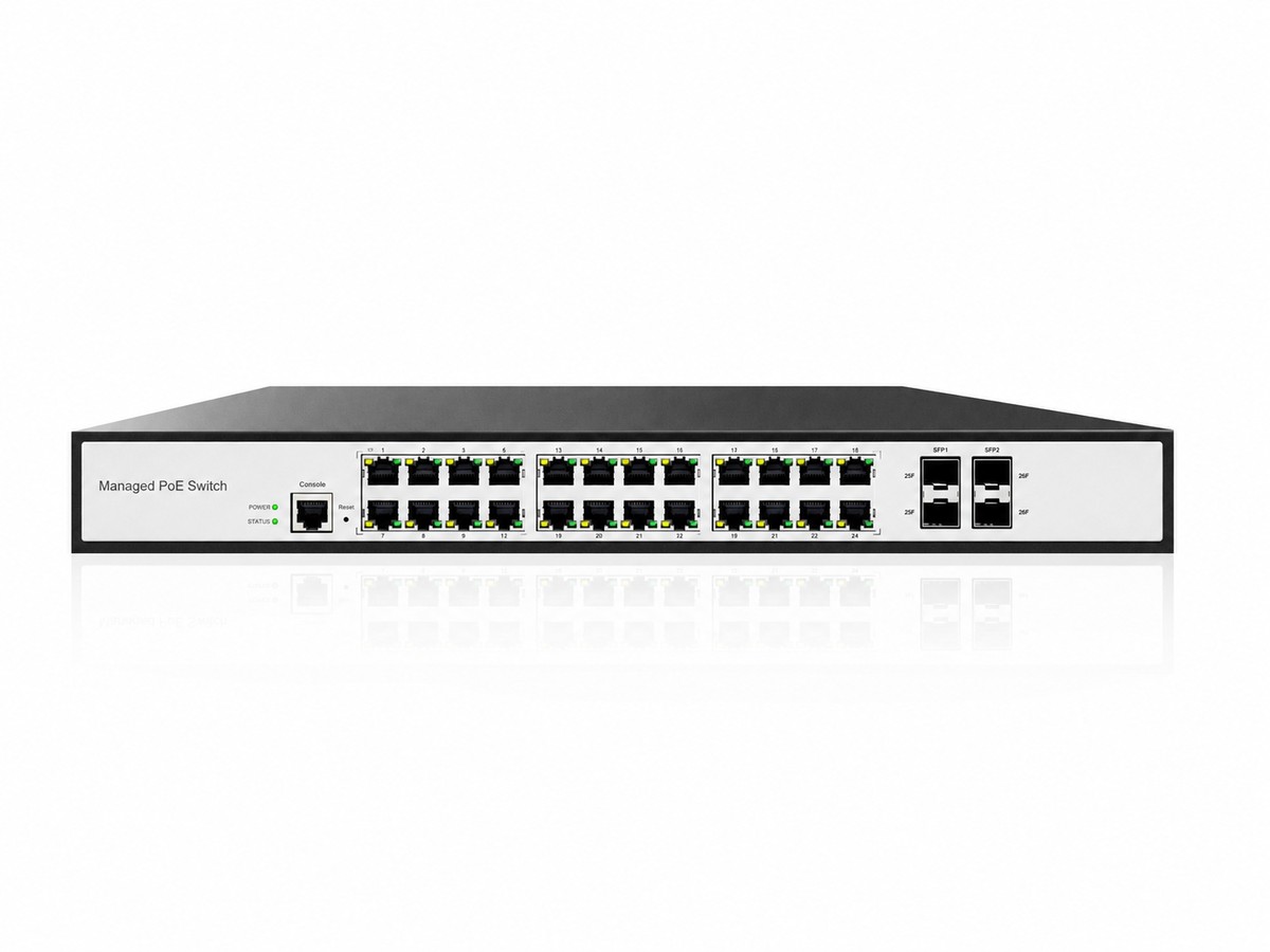 NL5028XGSM