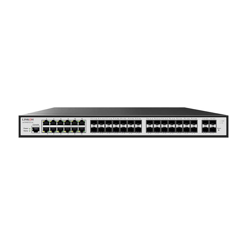NL5044XP12C32F