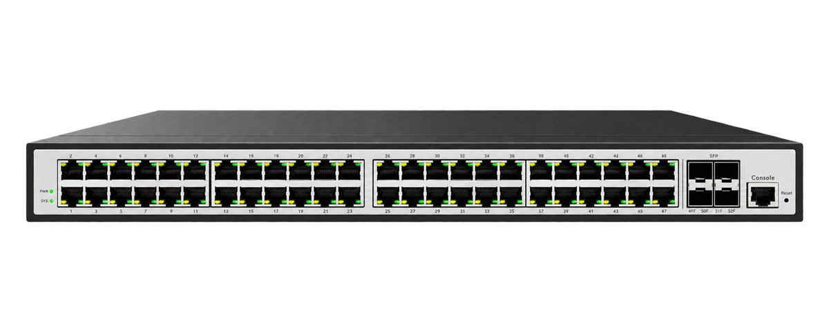 NL5052XGSM