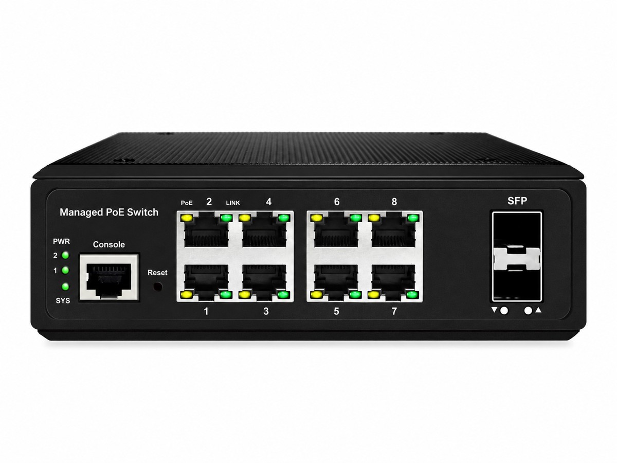 NL6010P8C2F