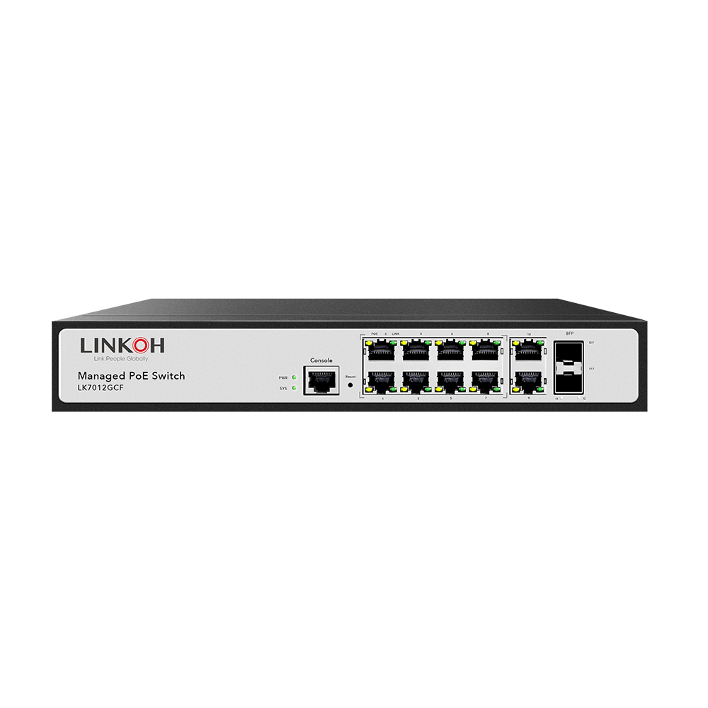 NL7012GCF