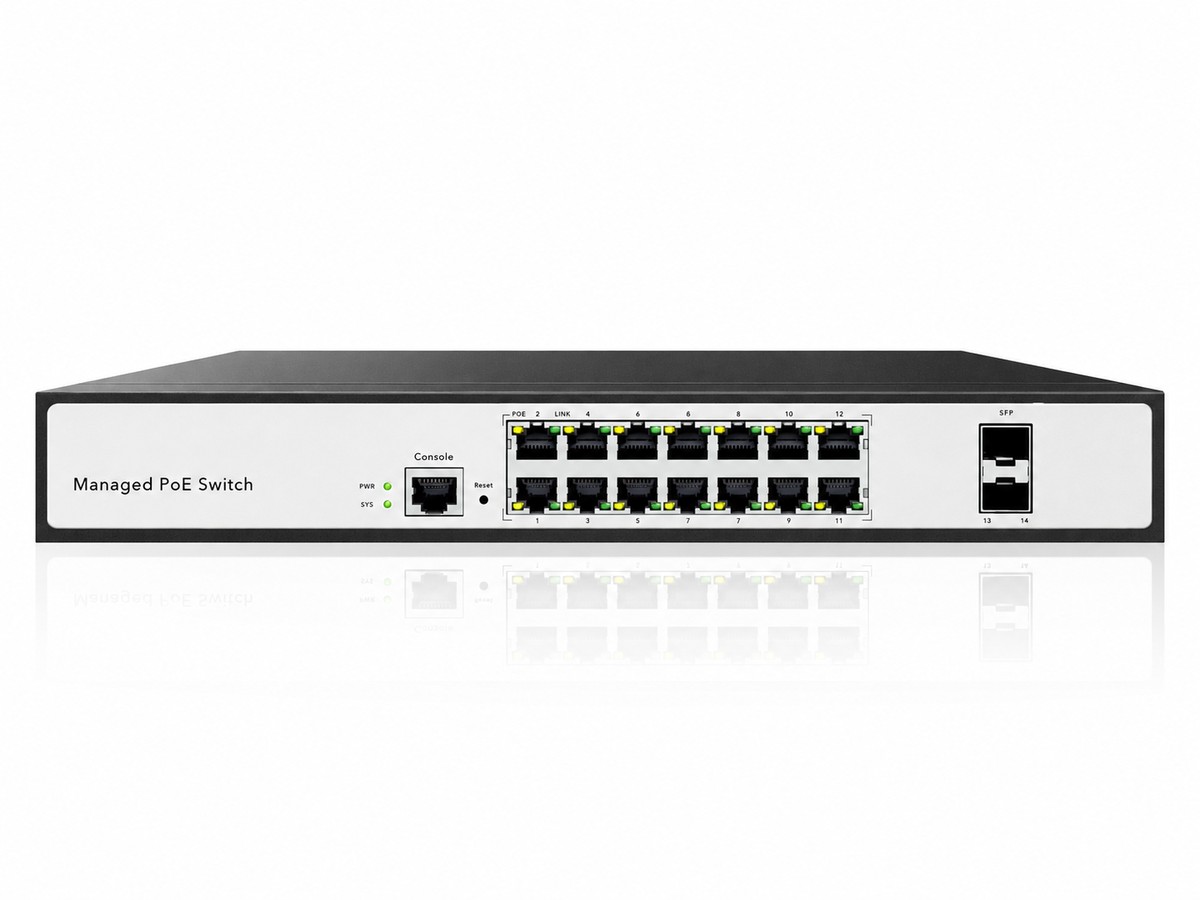 NL7016XGSM