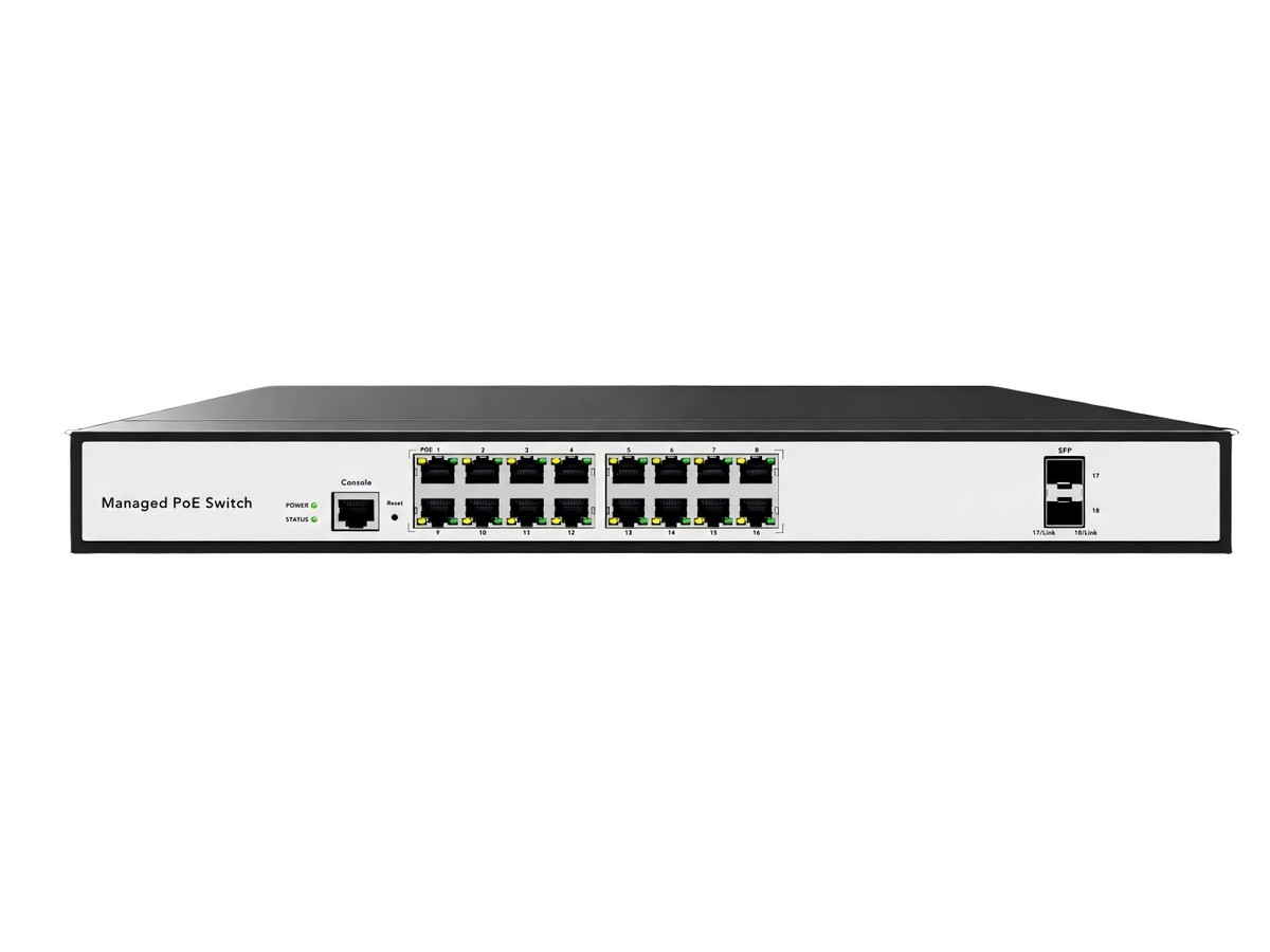 NL7018GSM