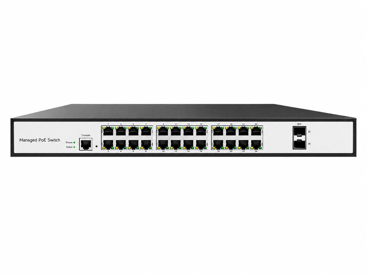 NL7026GCM