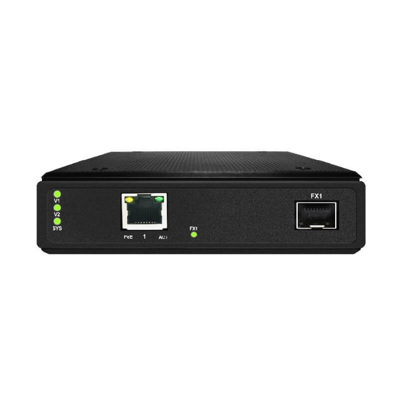 NL8002P1C1F
