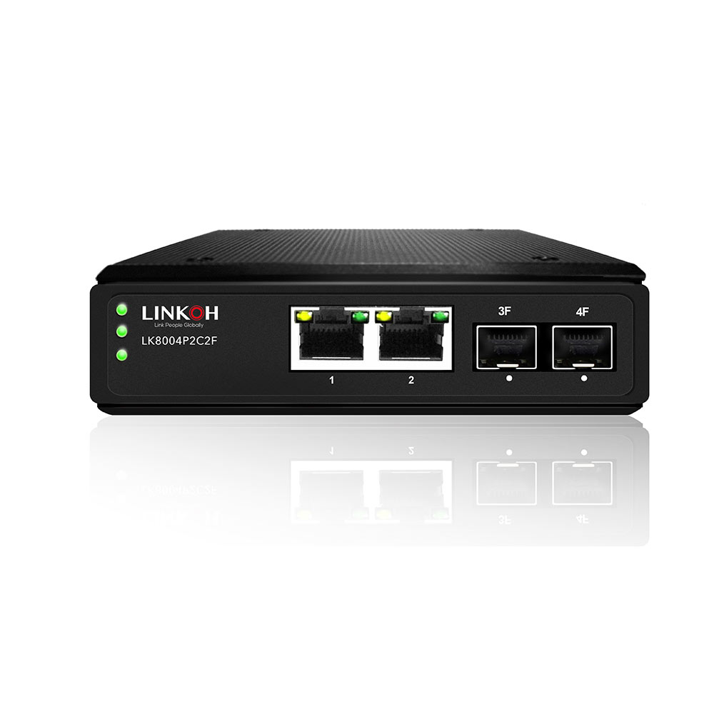NL8004P2C2F