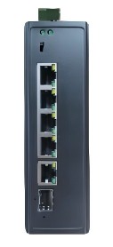 NL8006P5C1FM-BP