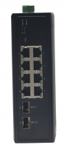 NL8010P8C2FM