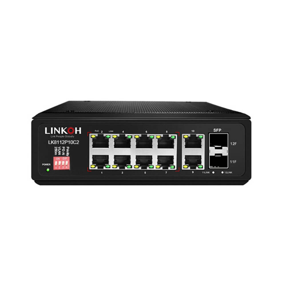 NL8112P10C2F
