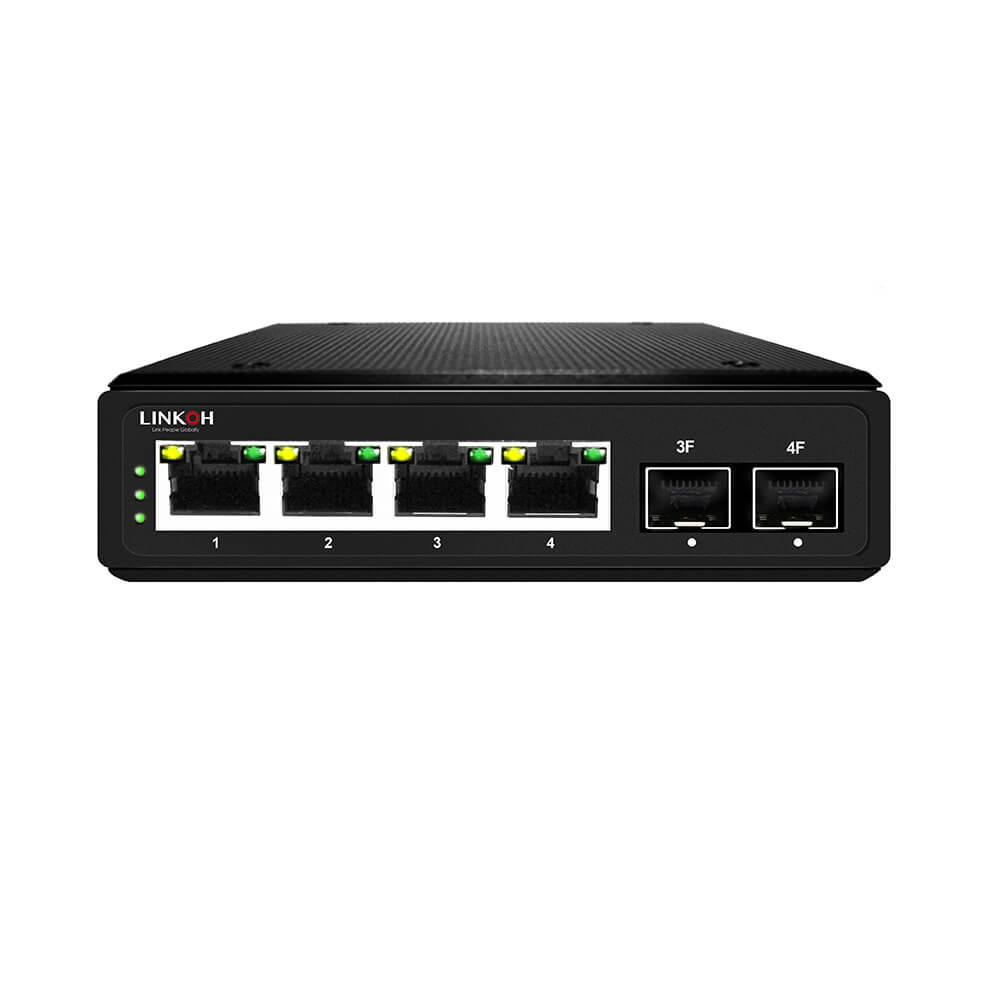 NL9006P4C2F