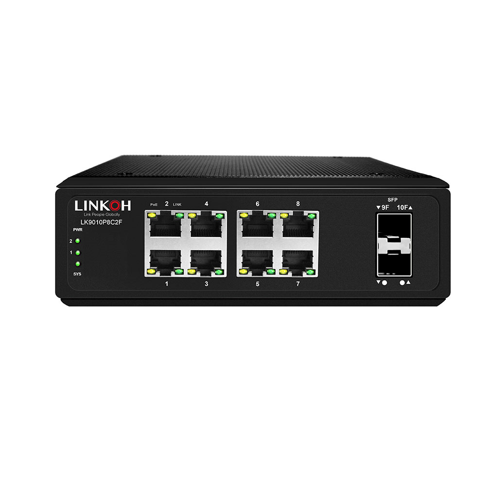 NL9010P8C2F